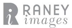 Raney Images, Inc