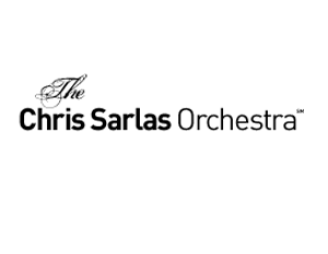 Chris Sarlas Orchestra