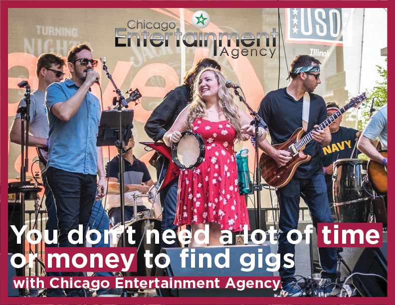 how-to-get-gigs-without-spending-a-lot-of-time-or-money-chicago