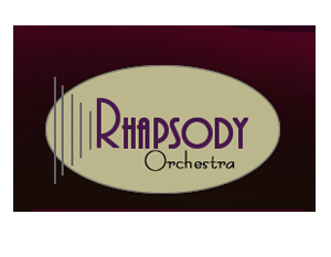 Rhapsody Orchestra