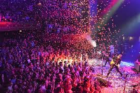 Top 10 Concert Venues in Chicago